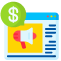 Social Media Marketing Service in Noida Sector 63